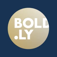 Boldly