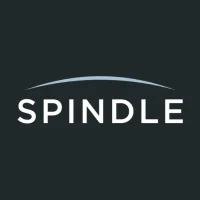 Go Spindle