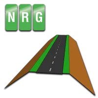 Alignment Viewer V3