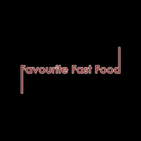 Favourite Fast Food