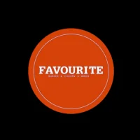 Favourite Chicken Ms