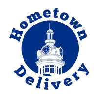 Hometown Delivery