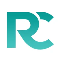 Rehab Care®