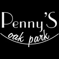 Penny's Oak Park