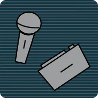 Stage Plot Maker