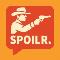 Movie Plots & Trivia