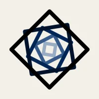 Random Plots