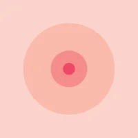 Mammo - Breast self exam app