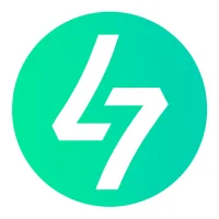 Parallel reading, audio