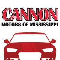 Cannon Motors