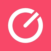 MotorMia: AI Car Modification